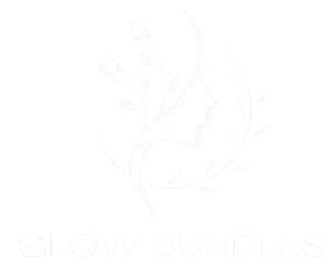 glowbundles