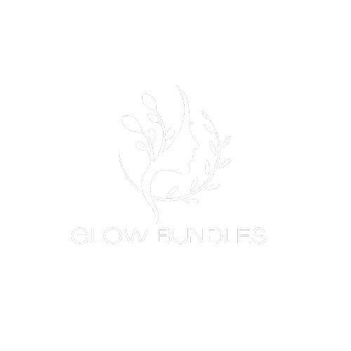 GLOW BUNDLES